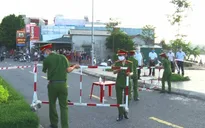Hà Nam: Thông tin sai sự thật trên mạng xã hội về dịch COVID-19, một người bị phạt 7,5 triệu đồng