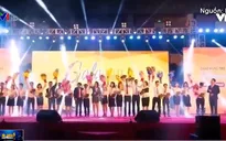 Chiêu trò gọi vốn của Gold Time khiến hàng trăm nghìn người “sập bẫy”