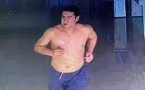 Truy nã đặc biệt đối tượng trốn cách ly tại Quảng Ninh