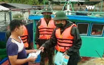 Tăng cường ngăn chặn nhập cảnh trái phép bằng đường biển