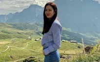 Sao phim "Hạ cánh nơi anh" choáng ngợp trước tình cảm của người hâm mộ