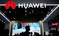 Trung Quốc phản đối Mỹ cấm xuất khẩu công nghệ nội địa cho Huawei