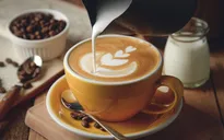 Câu chuyện tiêu dùng: Cafe phở hay quán bar im lặng?