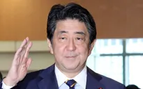 Những ứng cử viên sáng giá thay thế Thủ tướng Nhật Bản Abe Shinzo