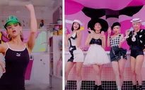 Hợp tác cùng Selena Gomez, "Ice Cream" của BLACKPINK vẫn không được đánh giá cao