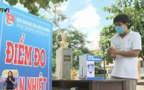 Đà Nẵng, Quảng Nam sẵn sàng tổ chức kỳ thi tốt nghiệp THPT 2020 đợt 2 cho 20.000 thí sinh