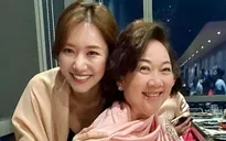 Khéo như Hari Won bảo sao mẹ chồng không thương