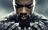 Tài tử “Black Panther” qua đời vì ung thư
