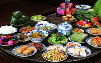 Cúng Rằm tháng 7 ngày nào và mâm cúng cần có những gì?