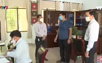 Đà Nẵng chuẩn bị cho kỳ thi tốt nghiệp THPT đợt 2