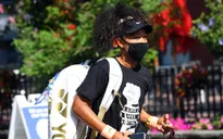 Osaka rút lui vì chấn thương, Azarenka vô địch Cincinnati mở rộng 2020