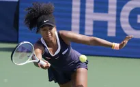 Naomi Osaka và Victoria Azarenka vào chung kết đơn nữ Cincinnati mở rộng 2020