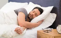 Ngủ trưa quá nhiều làm tăng nguy cơ tử vong sớm và bệnh tim mạch?