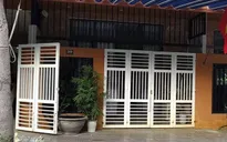 Xét xử vụ án đưa người Trung Quốc nhập cảnh trái phép vào Đà Nẵng