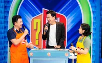 Xuân Nghị, Thanh Hương và loạt diễn viên nổi tiếng đổ bộ "Hãy chọn giá đúng"