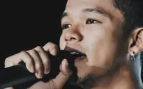 Trọng Hiếu khẳng định trưởng thành hơn sau 5 năm đăng quang Quán quân Vietnam Idol