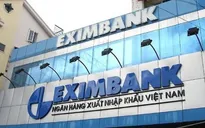 Eximbank nói gì về việc tạm đóng cửa do khách mắc COVID-19 đến giao dịch?