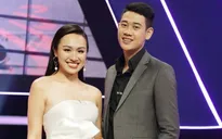 Hành lý tình yêu: Loại thiếu gia phố cổ, tiểu thư xinh đẹp chọn chàng kỹ sư