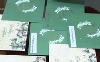 Hoãn cưới để phòng, chống dịch COVID-19