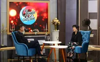 Lê Hoàng tiết lộ “mốt” cặp kè “phi công trẻ” lên ngôi trong giới showbiz Việt
