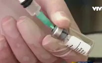 Nga sẽ có vaccine phòng COVID-19 ngay trong tháng 10