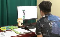 Kỳ thi tốt nghiệp THPT 2020 vẫn diễn ra như dự kiến và chia làm 2 đợt