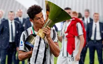 Chuyển nhượng bóng đá quốc tế ngày 03/8: Ronaldo nguyện trung thành với Juventus cùng mục tiêu mới