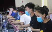 Sau trường Tiểu học, hàng loạt trường Đại học cho sinh viên nghỉ vì COVID-19