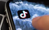 TikTok có tìm được lối thoát qua việc rao bán ứng dụng?