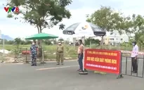 Đà Nẵng thành lập Tổ giám sát Covid tại cộng đồng