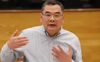 Bộ Công an sẽ kết thúc điều tra vụ án Nhật Cường trong quý III/2020