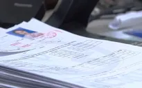 Sẵn sàng cho kỳ thi tốt nghiệp THPT 2020
