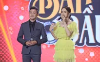 Thần tượng một thời của thế hệ 8X, 9X đổ bộ show âm nhạc "Bài hát đầu tiên"