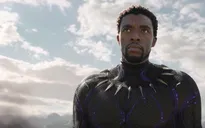 Chadwick Boseman qua đời, Black Panther 2 có được thực hiện?