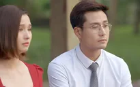 Tình yêu và tham vọng - Tập 52: Tuệ Lâm tỉnh mộng khi đã mất Minh, Sơn đồng cảm khôn cùng!