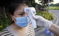 Sáng 30/8 không có ca mắc mới COVID-19, 11 bệnh nhân tiên lượng rất nặng và nguy kịch