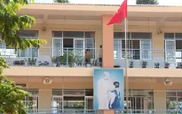 Còn nhiều băn khoăn trước năm học mới 2020-2021