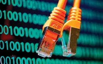 Nhiều dịch vụ kết nối Internet trên toàn cầu bị gián đoạn do sự cố từ nhà mạng