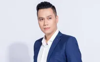 Diễn viên Việt Anh: "Thanh xuân của tôi là VTV"