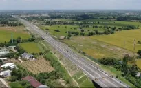 Xây dựng kế hoạch phát triển KT-XH, đầu tư công vùng Đông Nam Bộ và ĐBSCL