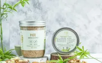 Khẩn cấp thu hồi 13 sản phẩm của công ty sản xuất pate Minh Chay
