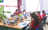 Hướng dẫn viên du lịch “xoay” đủ nghề kiếm sống trong mùa dịch