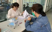 Đề xuất "nới" điều kiện hỗ trợ của Gói an sinh 62.000 tỷ đồng