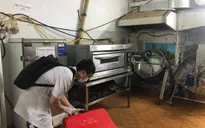 Vụ ngộ độc Pate Minh Chay: Bộ Y tế đề nghị Công an TP. Hà Nội điều tra