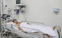 TP.HCM: Thêm một trường hợp nhiễm độc sau khi ăn pate Minh Chay