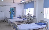 Bệnh nhân COVID-19 tử vong trước khi công bố không lây nhiễm từ Bệnh viện 199