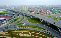 Tốc độ tăng vốn đầu tư từ Ngân sách Nhà nước đạt kỷ lục 5 năm