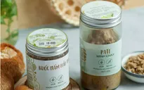 Hỏa tốc kiểm tra điều kiện an toàn thực phẩm công ty sản xuất Pate Minh Chay