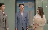 Tình yêu và tham vọng - Tập 52: Thiên hùng hồn tuyên bố "sở hữu" Linh