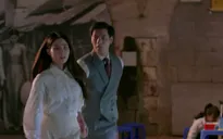 Tình yêu và tham vọng - Tập 52: Linh hớt hải nắm tay Minh chạy trốn?